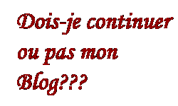 Question