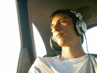 Alex