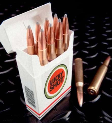 Une petite cigarette??