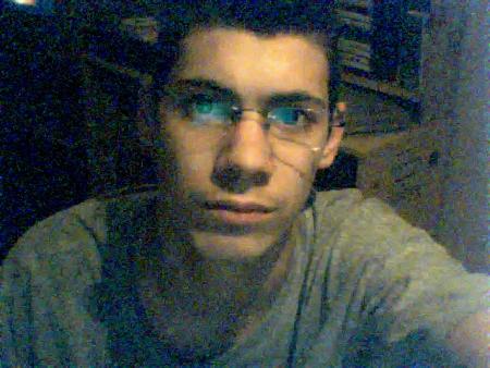 John
