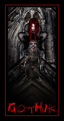 Gothik