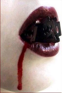 Trop bien j'adore!!