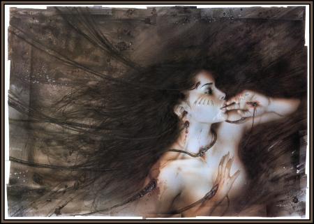 Femme