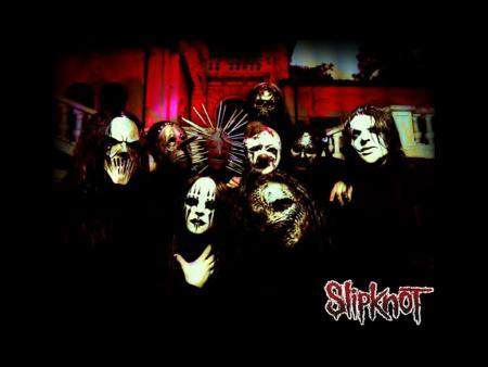 Un trop bon groupe !!