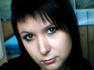 Elodie