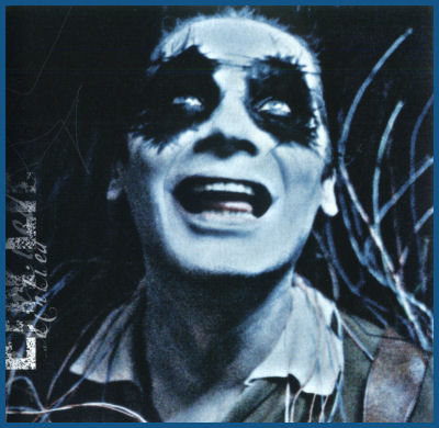Rammstein ( parole: Te quiero puta)