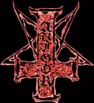 Les règles sataniques