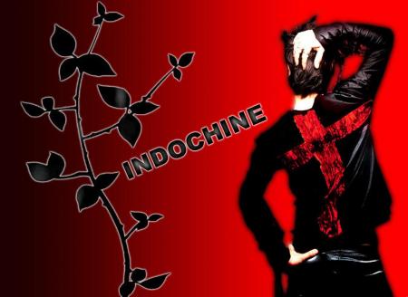 Indochine