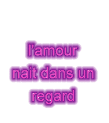 Rien a rajouter