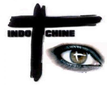 Indochine