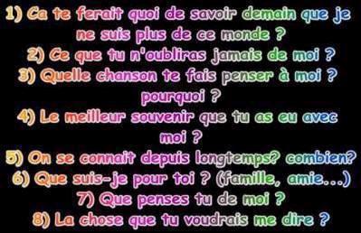 Savoir