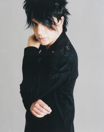 Nicola sirkis